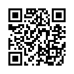 JANTXV2N5685 QRCode