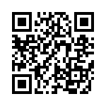 JANTXV2N6058 QRCode