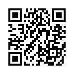 JANTXV2N6059 QRCode