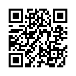 JANTXV2N6249T1 QRCode