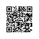 JANTXV2N6249_52 QRCode