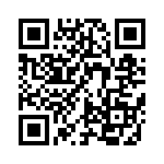 JANTXV2N6250 QRCode