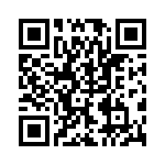 JANTXV2N6251T1 QRCode