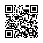 JANTXV2N6283 QRCode