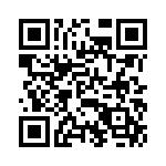 JANTXV2N6287 QRCode