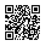 JANTXV2N6298 QRCode