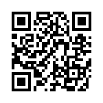 JANTXV2N6300 QRCode