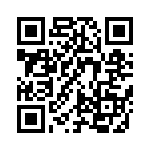 JANTXV2N6301 QRCode