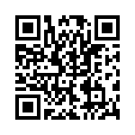 JANTXV2N6676T1 QRCode