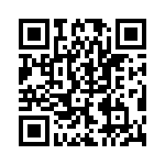 JANTXV2N6762 QRCode