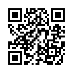 JANTXV2N6790U QRCode