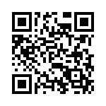 JANTXV2N6802U QRCode