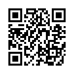 JANTXV2N6804 QRCode