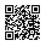 JANTXV2N6849 QRCode