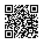 JANTXV2N6989 QRCode