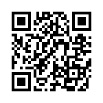 JANTXV2N6990 QRCode