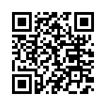 JANTXV2N7224 QRCode