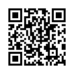 JANTXV4N22 QRCode