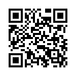 JANTXV4N24A QRCode