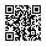 JAS767906AA QRCode