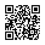 JAW050A1 QRCode