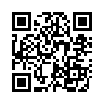 JAW075F1 QRCode