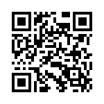 JB1-08-J QRCode