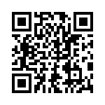 JB1-1000-J QRCode