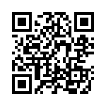 JB15FH QRCode