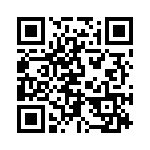 JB15FP QRCode