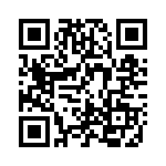 JB15FPG05 QRCode