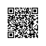 JB15HANP2-H7E-2H QRCode