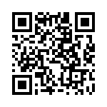 JB15HAP-1F QRCode