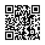 JB15HAP-2E QRCode