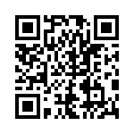 JB15HAP-5F QRCode