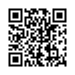 JB15HBPB QRCode