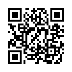 JB15HBPE-BF QRCode