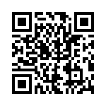 JB15HBPF-JB QRCode