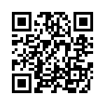 JB15HLPF-B QRCode