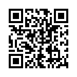 JB15KH-6H QRCode