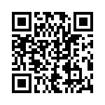 JB15KP-2A-1 QRCode