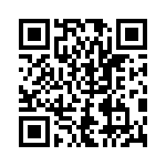 JB15KP-4EG QRCode