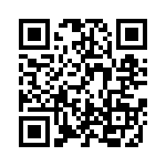 JB15KP-4GE QRCode