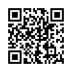 JB15KP-BH QRCode