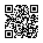 JB15LPC-JC QRCode