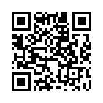 JB15LPF-BF QRCode