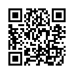 JB15LPG QRCode