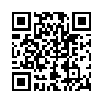 JB2-08-J QRCode