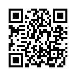 JB2-10-J QRCode