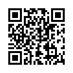 JB2-20-J QRCode